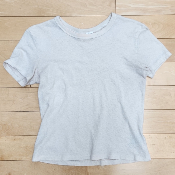 Wilfred Free T-Shirt - Picture 3 of 12